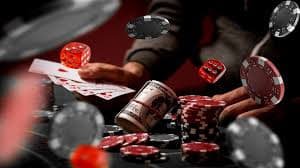 369joker